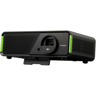 Projector ViewSonic X1-4K PRO 4K Led HDR Gaming Smart GoogleTV WIFI X1-4K PRO Projector ViewSonic X1-4K PRO 4K Led HDR Gaming Smart GoogleTV WIFI X1-4K PRO