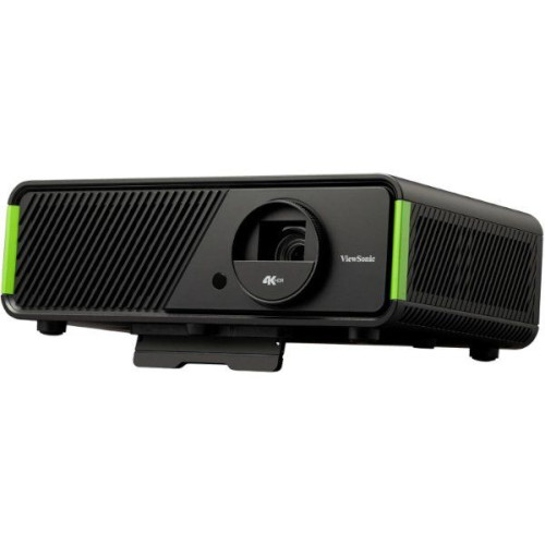 Projector ViewSonic X1-4K PRO 4K Led HDR Gaming Smart GoogleTV WIFI X1-4K PRO