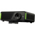 Projector ViewSonic X1-4K PRO 4K Led HDR Gaming Smart GoogleTV WIFI X1-4K PRO Projector ViewSonic X1-4K PRO 4K Led HDR Gaming Smart GoogleTV WIFI X1-4K PRO