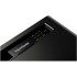 Projector ViewSonic X1-4K PRO 4K Led HDR Gaming Smart GoogleTV WIFI X1-4K PRO Projector ViewSonic X1-4K PRO 4K Led HDR Gaming Smart GoogleTV WIFI X1-4K PRO