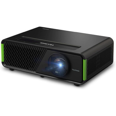 Projector ViewSonic X1-4K PRO 4K Led HDR Gaming Smart GoogleTV WIFI X1-4K PRO Projector ViewSonic X1-4K PRO 4K Led HDR Gaming Smart GoogleTV WIFI X1-4K PRO