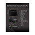 Projector ViewSonic X1-4K PRO 4K Led HDR Gaming Smart GoogleTV WIFI X1-4K PRO Projector ViewSonic X1-4K PRO 4K Led HDR Gaming Smart GoogleTV WIFI X1-4K PRO