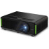 Projector ViewSonic X1-4K PRO 4K Led HDR Gaming Smart GoogleTV WIFI X1-4K PRO Projector ViewSonic X1-4K PRO 4K Led HDR Gaming Smart GoogleTV WIFI X1-4K PRO