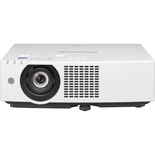Projector Panasonic PT-VMZ51SEJ Color:white