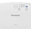 Projector Panasonic PT-VMZ51SEJ Color:white