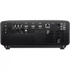 Проектор мультимедийный Optoma UHZ58LV E3P7NF1E111 Цвет:чёрный