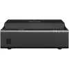מקרן לייזר טווח אולטרה קצר Panasonic PT-CMZ50 שחור PT-CMZ50BEJ