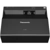 מקרן לייזר טווח אולטרה קצר Panasonic PT-CMZ50 שחור PT-CMZ50BEJ