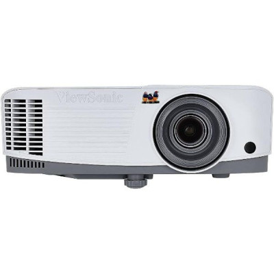 Projector ViewSonic PX503XE Lamp 4,000 Lumens FHD HDMI Speakers PA503XE Projector ViewSonic PX503XE Lamp 4,000 Lumens FHD HDMI Speakers PA503XE
