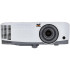 Projector ViewSonic PX503XE Lamp 4,000 Lumens FHD HDMI Speakers PA503XE Projector ViewSonic PX503XE Lamp 4,000 Lumens FHD HDMI Speakers PA503XE