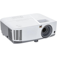 Projector ViewSonic PX503XE Lamp 4,000 Lumens FHD HDMI Speakers PA503XE Projector ViewSonic PX503XE Lamp 4,000 Lumens FHD HDMI Speakers PA503XE