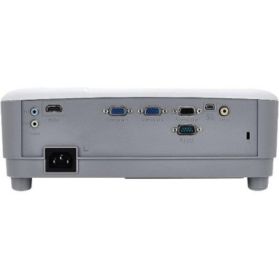 Projector ViewSonic PX503XE Lamp 4,000 Lumens FHD HDMI Speakers PA503XE Projector ViewSonic PX503XE Lamp 4,000 Lumens FHD HDMI Speakers PA503XE
