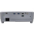 Projector ViewSonic PX503XE Lamp 4,000 Lumens FHD HDMI Speakers PA503XE Projector ViewSonic PX503XE Lamp 4,000 Lumens FHD HDMI Speakers PA503XE