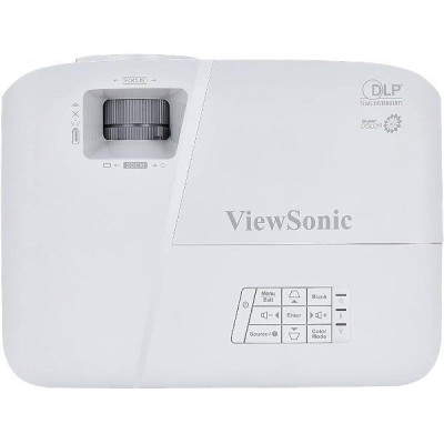 Projector ViewSonic PX503XE Lamp 4,000 Lumens FHD HDMI Speakers PA503XE Projector ViewSonic PX503XE Lamp 4,000 Lumens FHD HDMI Speakers PA503XE