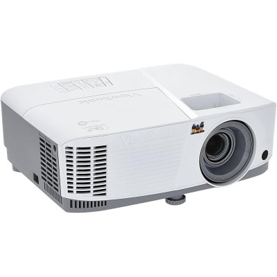 Projector ViewSonic PX503XE Lamp 4,000 Lumens FHD HDMI Speakers PA503XE Projector ViewSonic PX503XE Lamp 4,000 Lumens FHD HDMI Speakers PA503XE