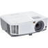Projector ViewSonic PX503XE Lamp 4,000 Lumens FHD HDMI Speakers PA503XE Projector ViewSonic PX503XE Lamp 4,000 Lumens FHD HDMI Speakers PA503XE