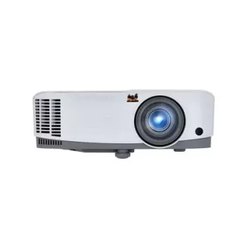 מקרן ViewSonic SP6 4,800 ANSI Lumens XGA Business