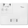 Проектор мультимедийный Optoma ZK708T E9PD7L112EZ1 Цвет:белый