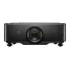 Проектор мультимедийный Optoma UHZ78LV E3P7NL1E111 Цвет:чёрный