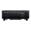 Проектор мультимедийный Optoma UHZ78LV E3P7NL1E111 Цвет:чёрный