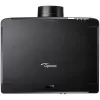 Проектор мультимедийный Optoma UHZ78LV E3P7NL1E111 Цвет:чёрный