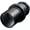 Panasonic ET-ELT22 Цвет:чёрный Panasonic ET-ELT22 Цвет:чёрный