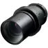 Panasonic ET-ELT22 Цвет:чёрный