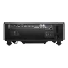Проектор мультимедийный Optoma ZK810TST W9PD7MB01VZ1 Цвет:чёрный