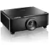 Проектор мультимедийный Optoma ZU820TST W9PD7L901VZ1 Цвет:чёрный