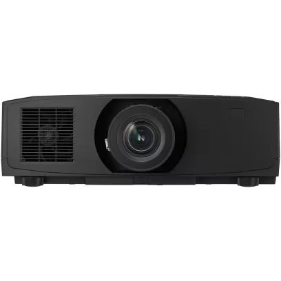 Проектор мультимедийный нет Sharp XP-V731U black 60006252