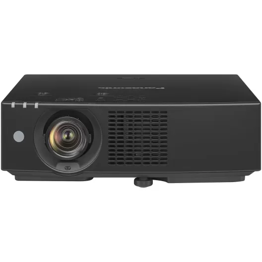 מקרן לייזר Panasonic PT-VMZ82 שחור PT-VMZ82BEJ