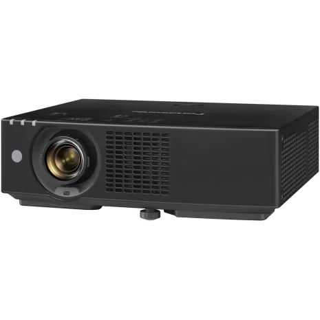 מקרן לייזר Panasonic PT-VMZ82 שחור PT-VMZ82BEJ