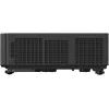 מקרן לייזר Panasonic PT-VMZ82 שחור PT-VMZ82BEJ