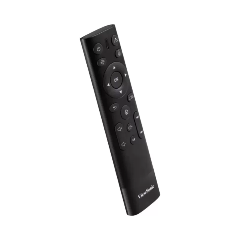 Проектор мультимедийный 4K ViewSonic LX720-4K Проектор мультимедийный 4K ViewSonic LX720-4K