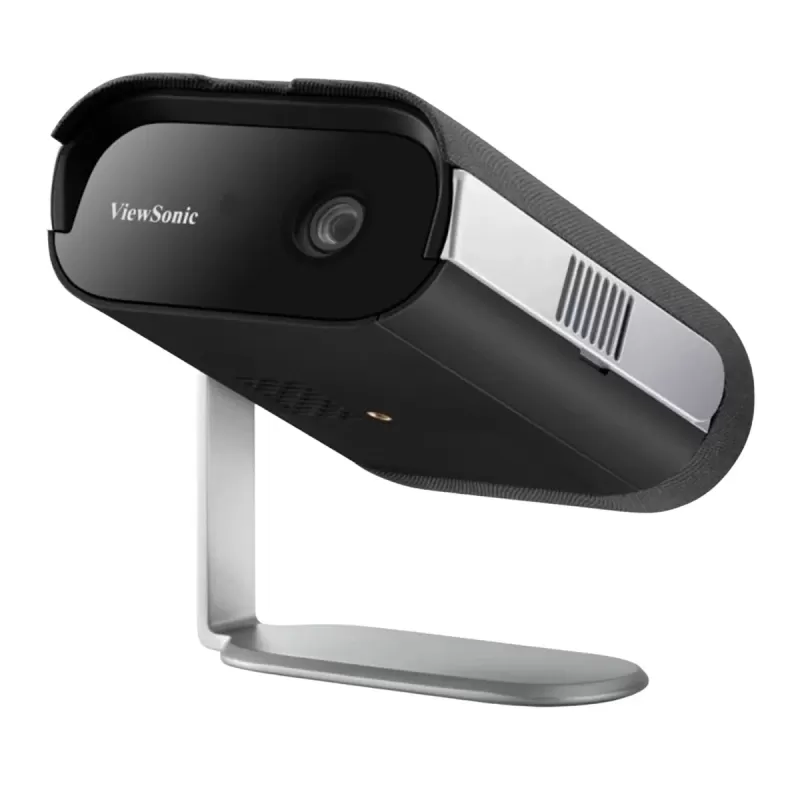Проектор мультимедийный ViewSonic VIEW M1MAX 500 M1MAX Проектор мультимедийный ViewSonic VIEW M1MAX 500 M1MAX