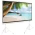 Monitor INNOVA TRS100 300x229 TRS100