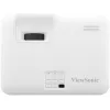 Проектор мультимедийный ViewSonic LSD400HD-ST Цвет:белый Проектор мультимедийный ViewSonic LSD400HD-ST Цвет:белый