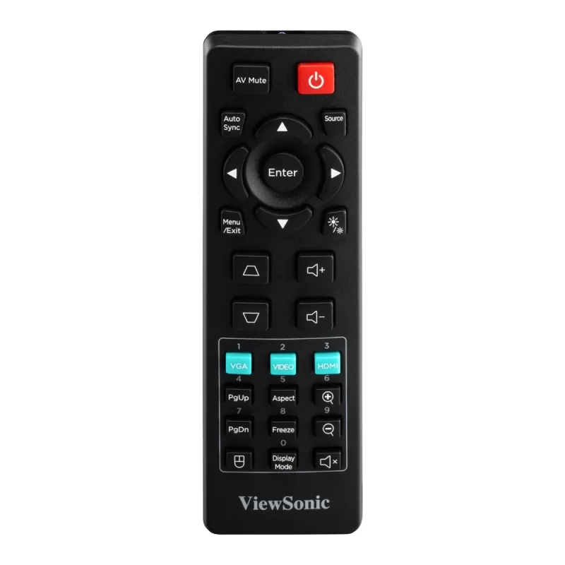 Проектор мультимедийный ViewSonic LSD400HD-ST Цвет:белый Проектор мультимедийный ViewSonic LSD400HD-ST Цвет:белый