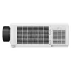 Projector without Sharp XP-V801U-W 60006249 Color:white