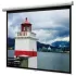 Monitor INNOVA 3x2.29 WLS121