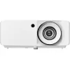 מקרן לייזר Optoma UHZ67-W לבן E3P7PN1E119