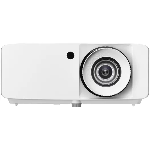 מקרן לייזר Optoma UHZ67-W לבן E3P7PN1E119