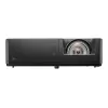 Проектор мультимедийный Optoma ZK608TST E9PD7L111EZ1 Цвет:чёрный