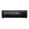 Проектор мультимедийный Optoma ZK608TST E9PD7L111EZ1 Цвет:чёрный