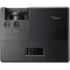 Проектор мультимедийный Optoma ZK608TST E9PD7L111EZ1 Цвет:чёрный