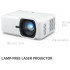 Projector ViewSonic LS740HD Laser 5,000 Lumens FHD 2XHDMI Speakers LS740HD Projector ViewSonic LS740HD Laser 5,000 Lumens FHD 2XHDMI Speakers LS740HD