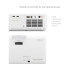 Projector ViewSonic LS740HD Laser 5,000 Lumens FHD 2XHDMI Speakers LS740HD Projector ViewSonic LS740HD Laser 5,000 Lumens FHD 2XHDMI Speakers LS740HD