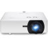 Projector ViewSonic LS740HD Laser 5,000 Lumens FHD 2XHDMI Speakers LS740HD Projector ViewSonic LS740HD Laser 5,000 Lumens FHD 2XHDMI Speakers LS740HD