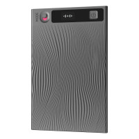 Smart recording device Mobvoi TicNote Agentic AI NE-79 Smart recording device Mobvoi TicNote Agentic AI NE-79