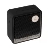 רמקול נייד Bluetooth Edifier ES20 שחור